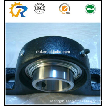 FYH ASAHI insert bearing UC308 pillow block bearing UCP308